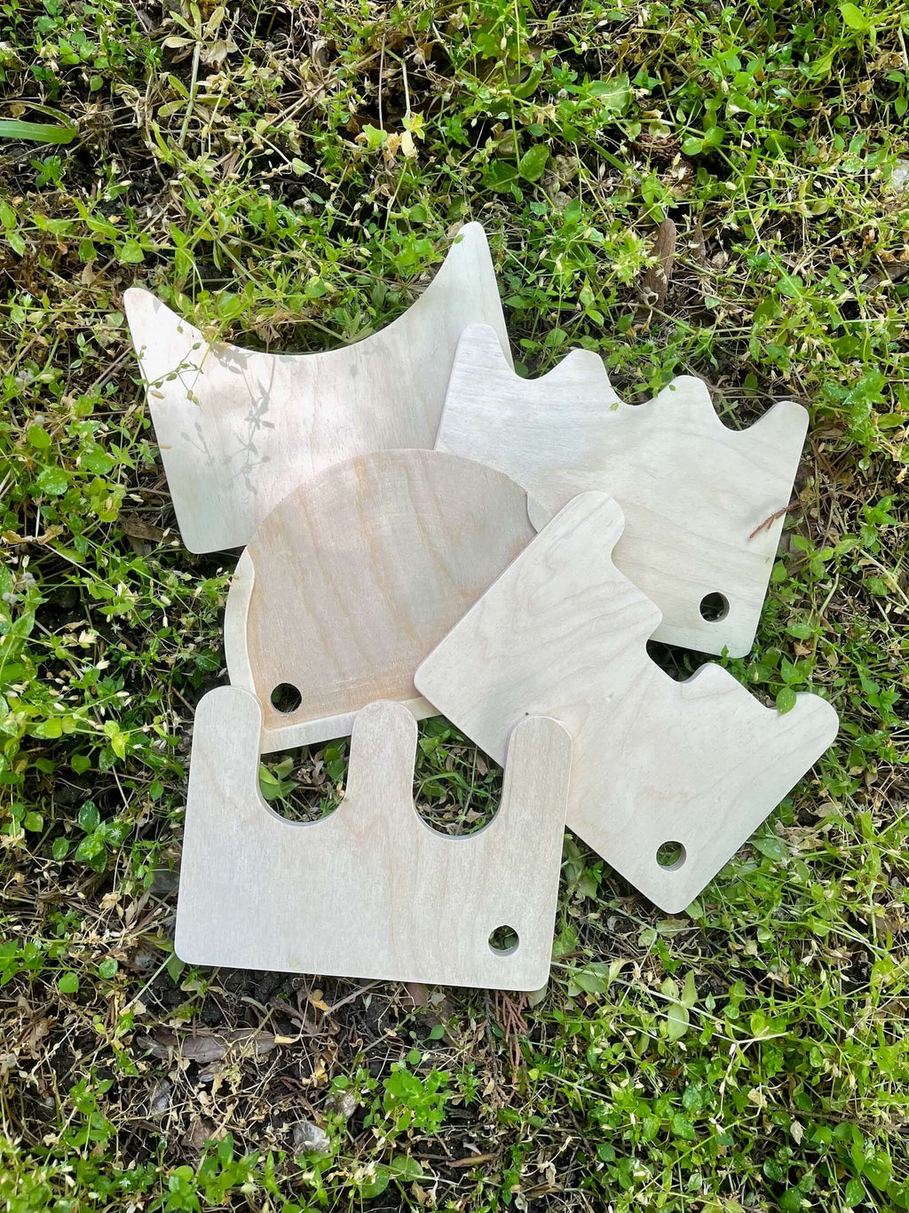 montessori-wooden-shovel-set-eco-friendly-play-for-kids-Gift-Baby-Toys-4