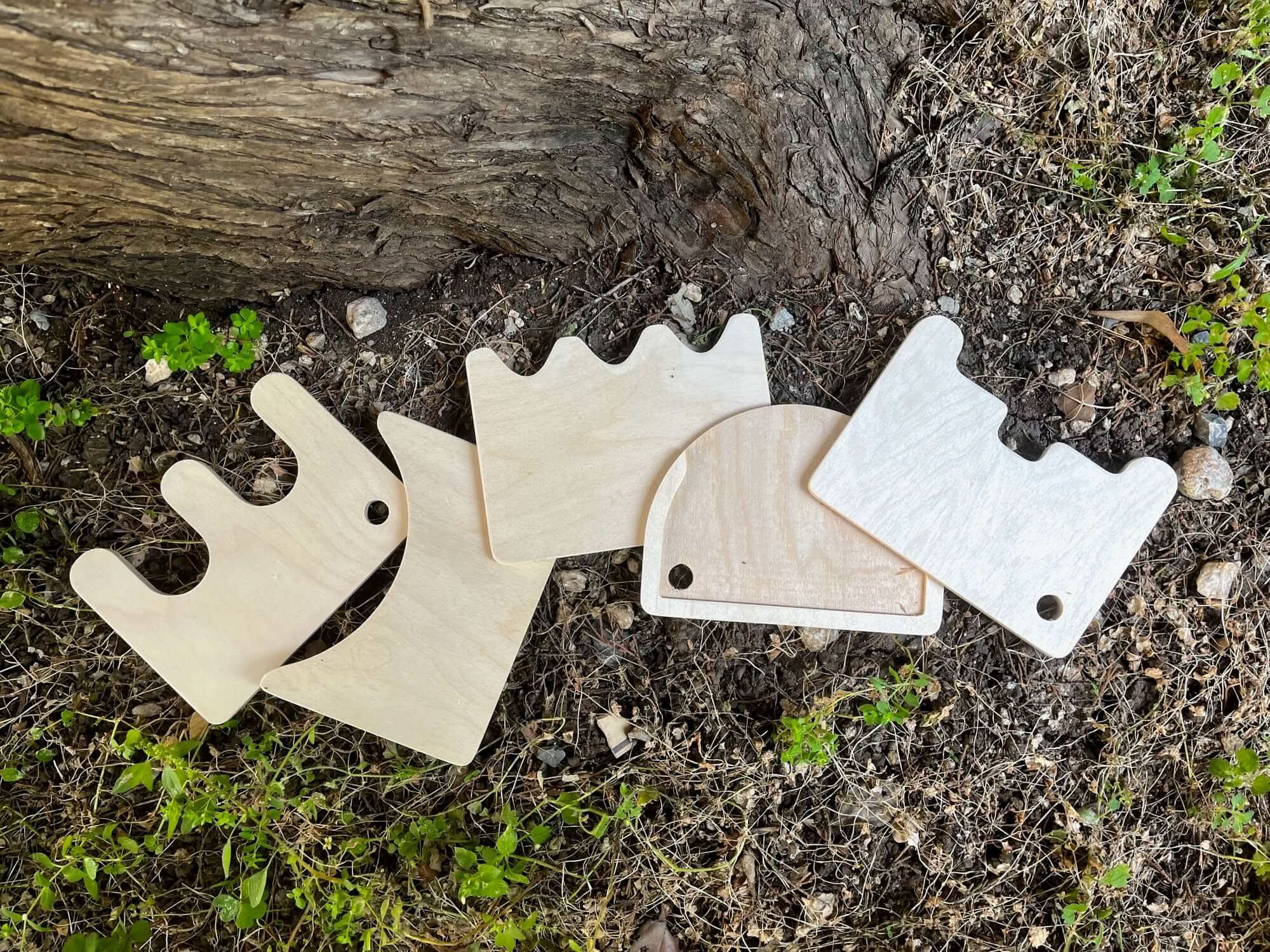 montessori-wooden-shovel-set-eco-friendly-play-for-kids-Gift-Baby-Toys-12