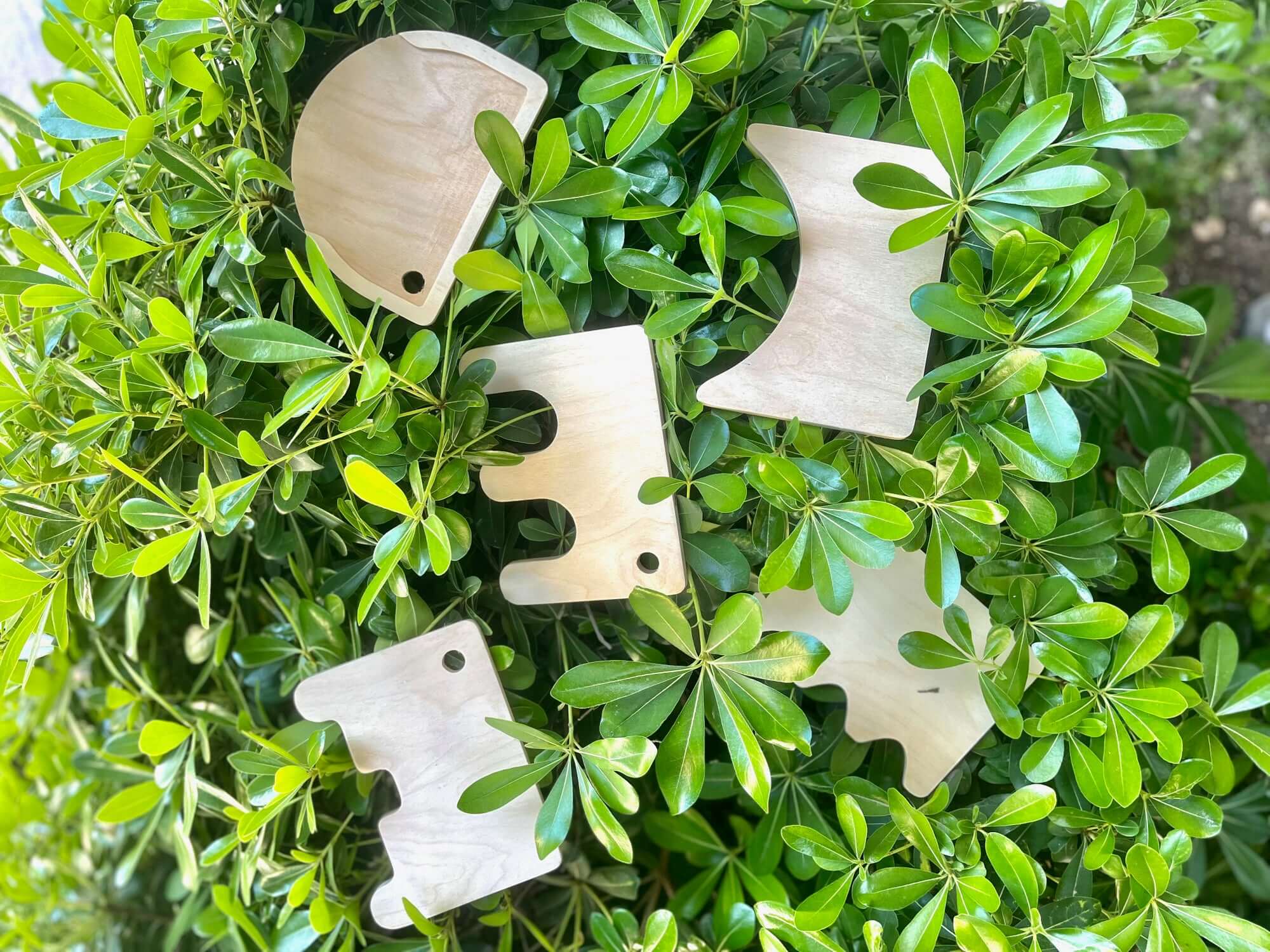montessori-wooden-shovel-set-eco-friendly-play-for-kids-Gift-Baby-Toys-5