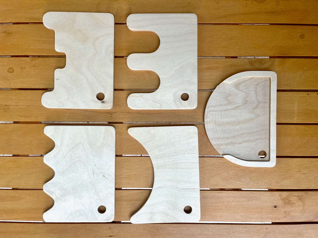 montessori-wooden-shovel-set-eco-friendly-play-for-kids-Gift-Baby-Toys-8