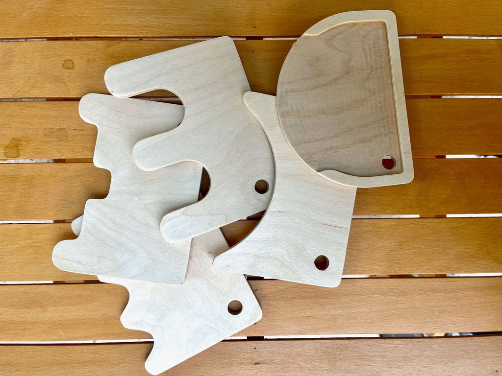 montessori-wooden-shovel-set-eco-friendly-play-for-kids-Gift-Baby-Toys-9