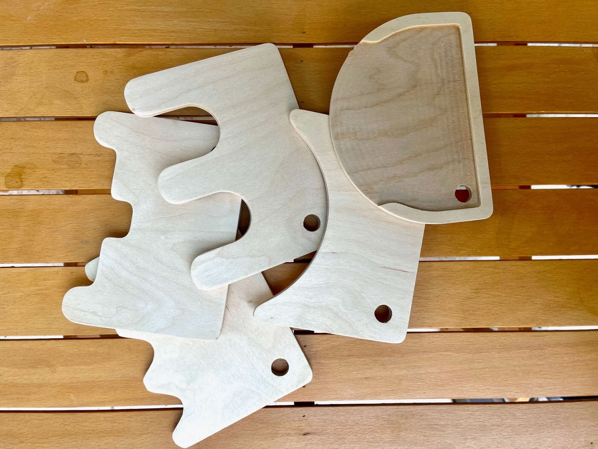 montessori-wooden-shovel-set-eco-friendly-play-for-kids-Gift-Baby-Toys-9