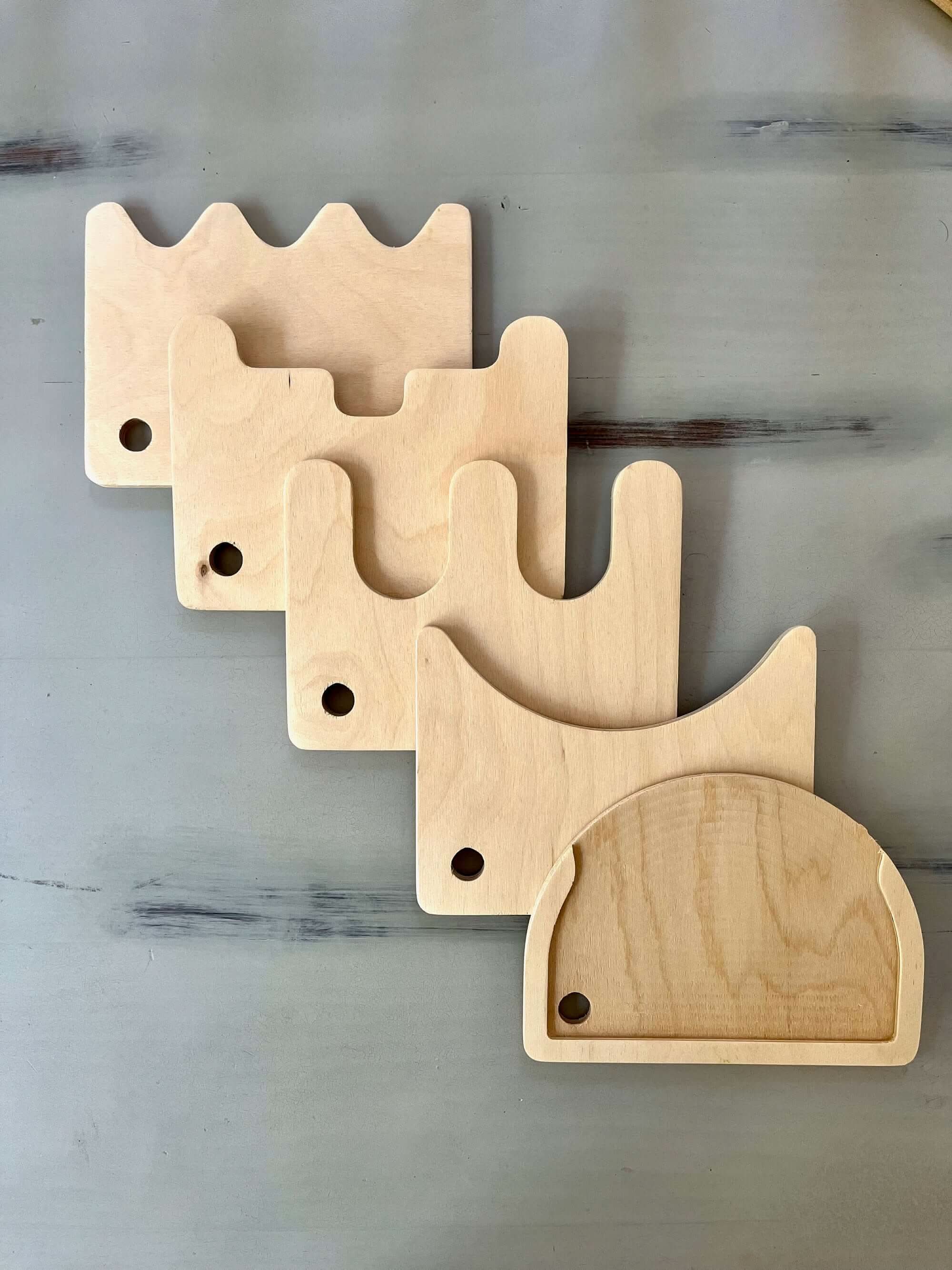 montessori-wooden-shovel-set-eco-friendly-play-for-kids-Gift-Baby-Toys-10