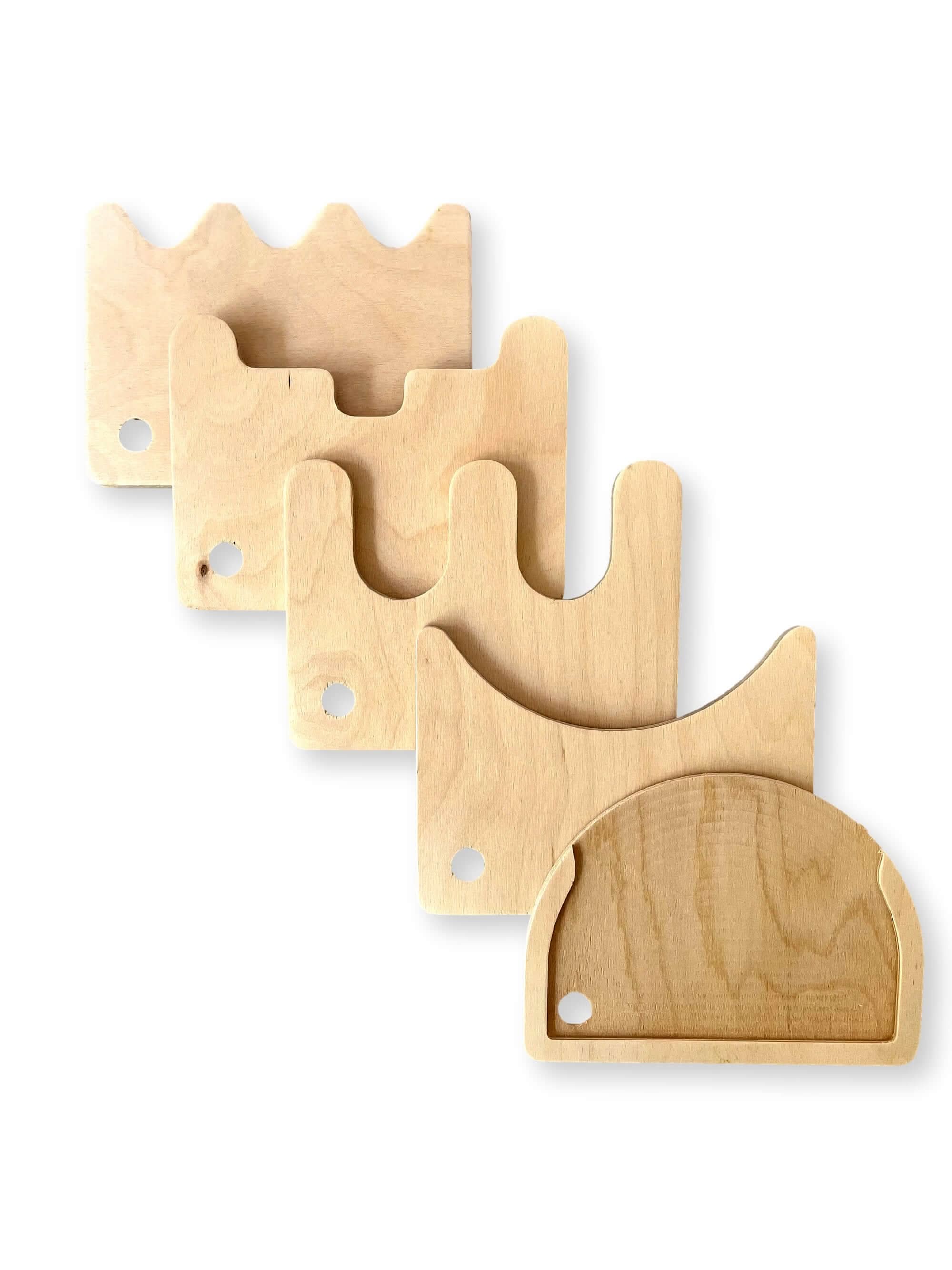 montessori-wooden-shovel-set-eco-friendly-play-for-kids-Gift-Baby-Toys-6