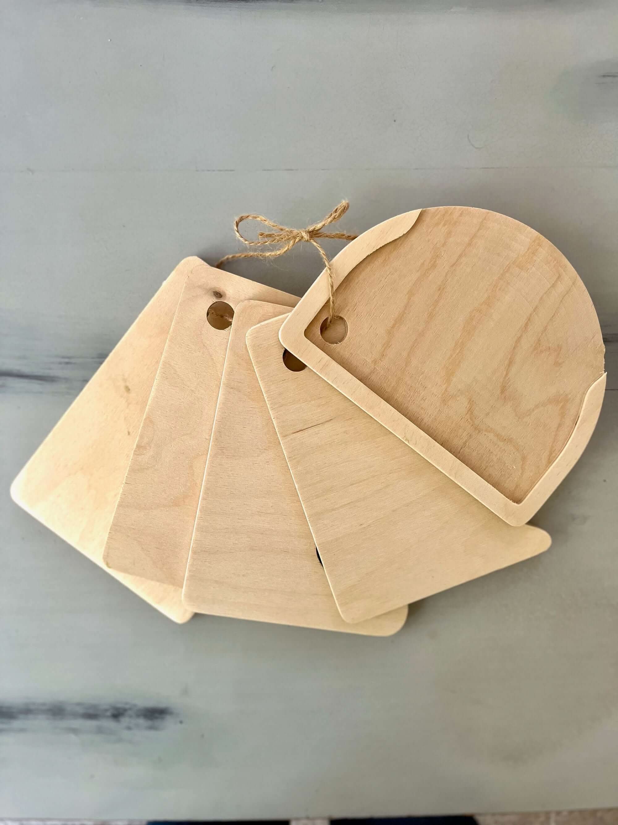 montessori-wooden-shovel-set-eco-friendly-play-for-kids-Gift-Baby-Toys-13