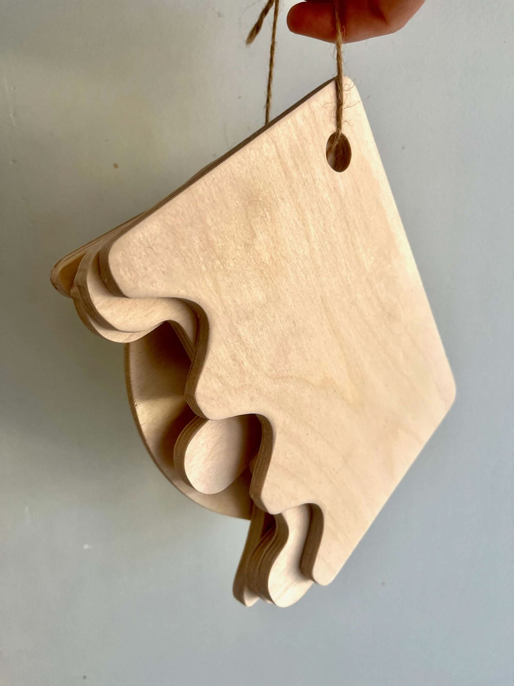 montessori-wooden-shovel-set-eco-friendly-play-for-kids-Gift-Baby-Toys-11
