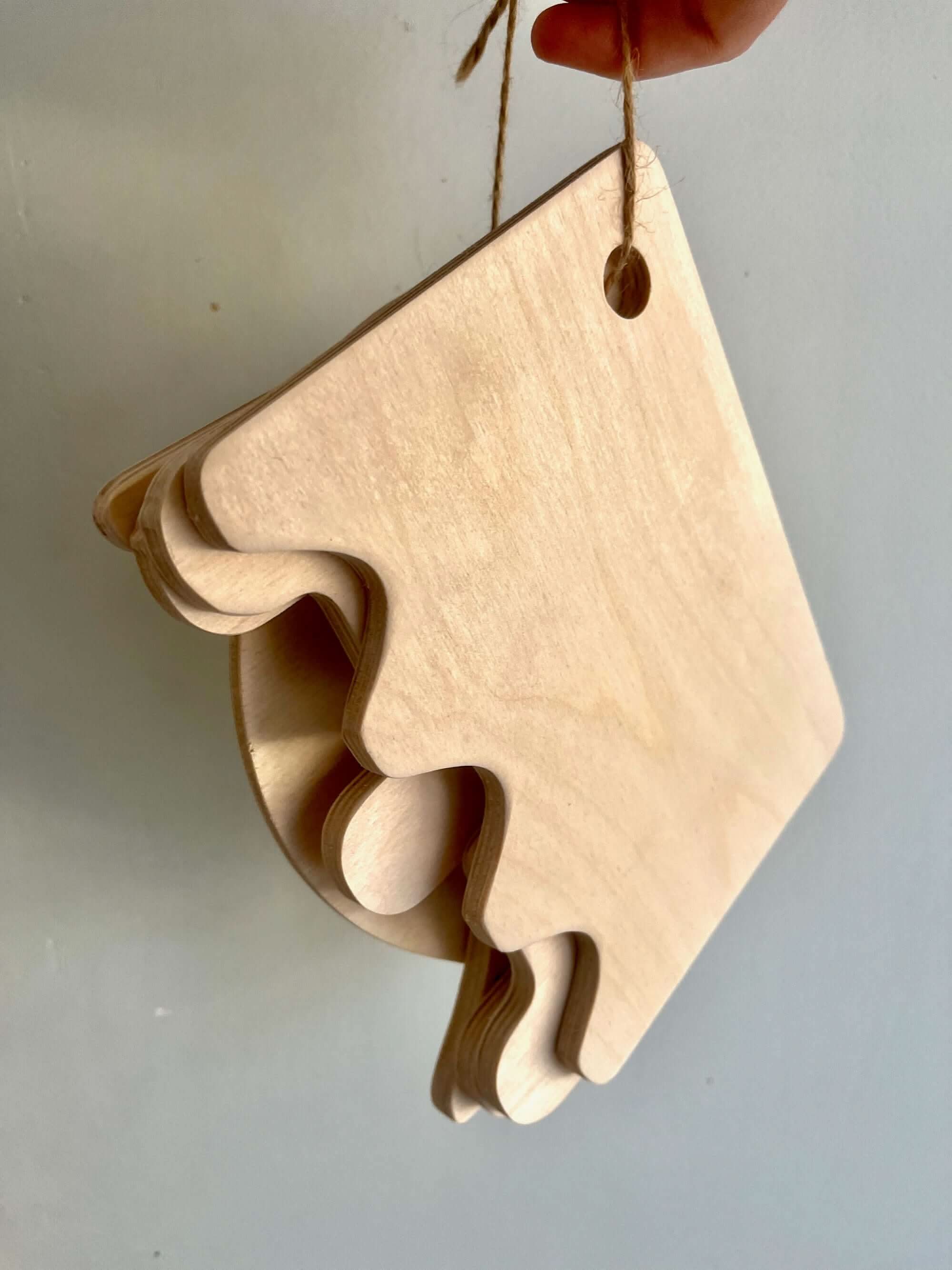 montessori-wooden-shovel-set-eco-friendly-play-for-kids-Gift-Baby-Toys-11