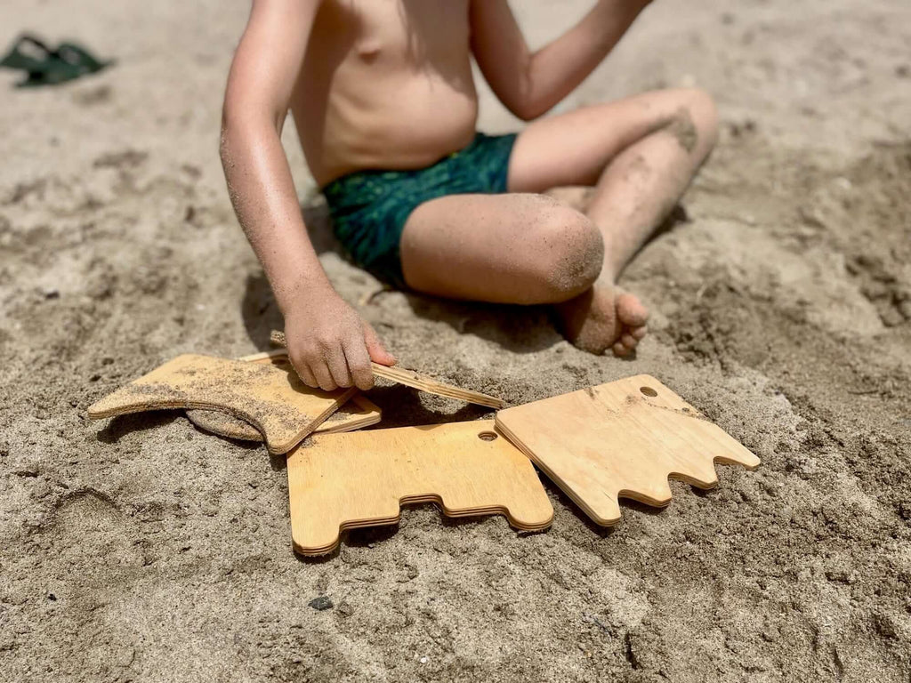 montessori-wooden-shovel-set-eco-friendly-play-for-kids-Gift-Baby-Toys-14