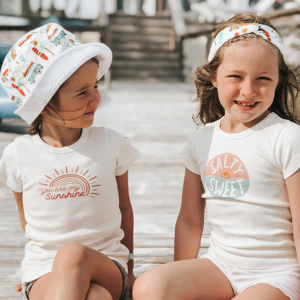 graphic-tee-salty-but-sweet-Gift-Baby-Toys-3