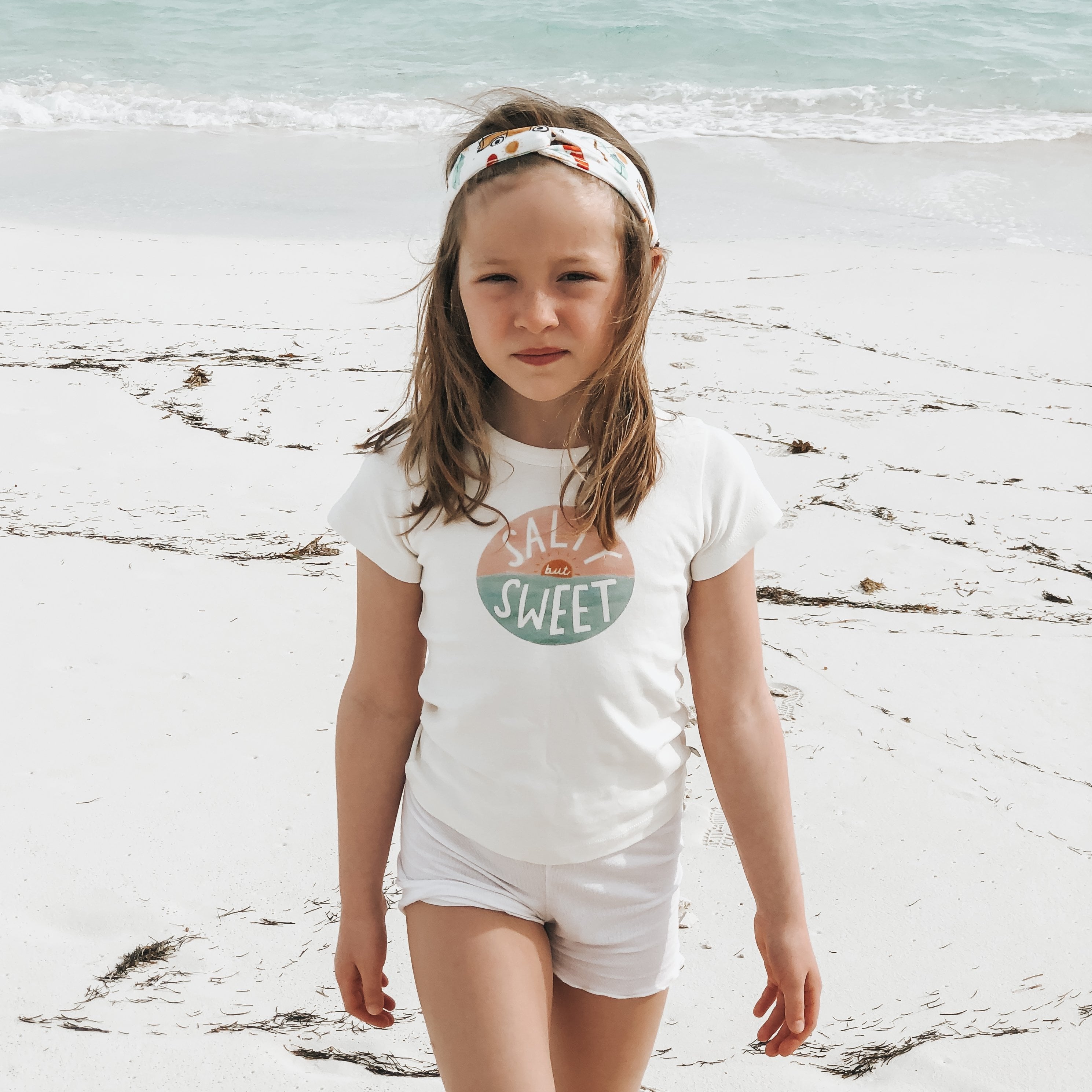graphic-tee-salty-but-sweet-Gift-Baby-Toys-2