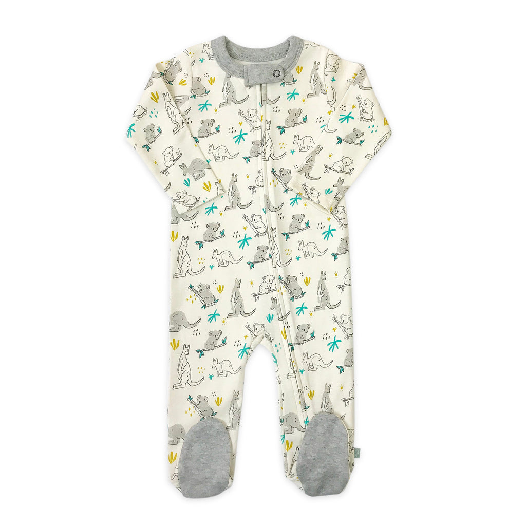 footie-koala-Gift-Baby-Toysone-pieces-1