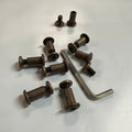 replacement-screws-for-play-gym-Gift-Baby-Toys-1