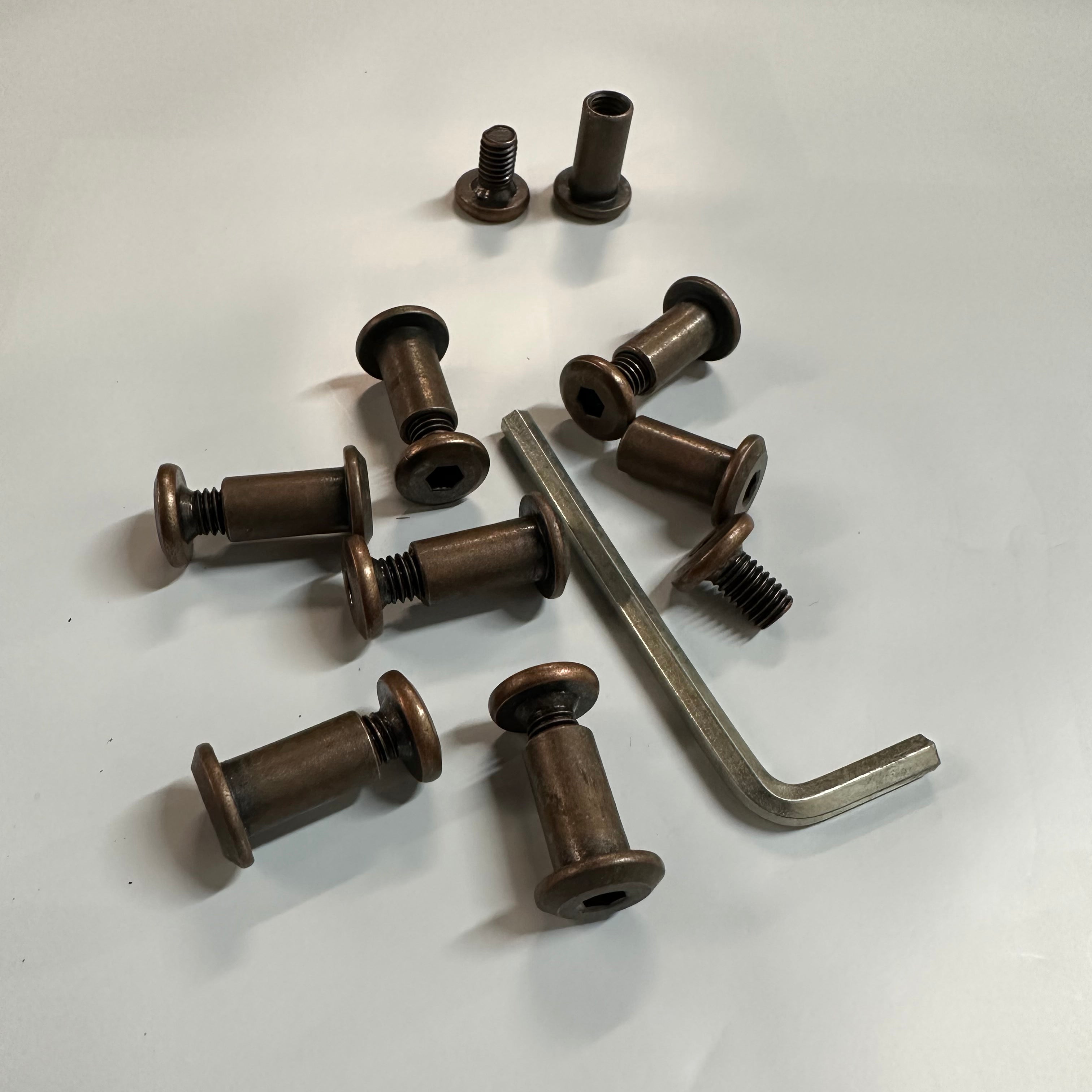 replacement-screws-for-play-gym-Gift-Baby-Toys-1