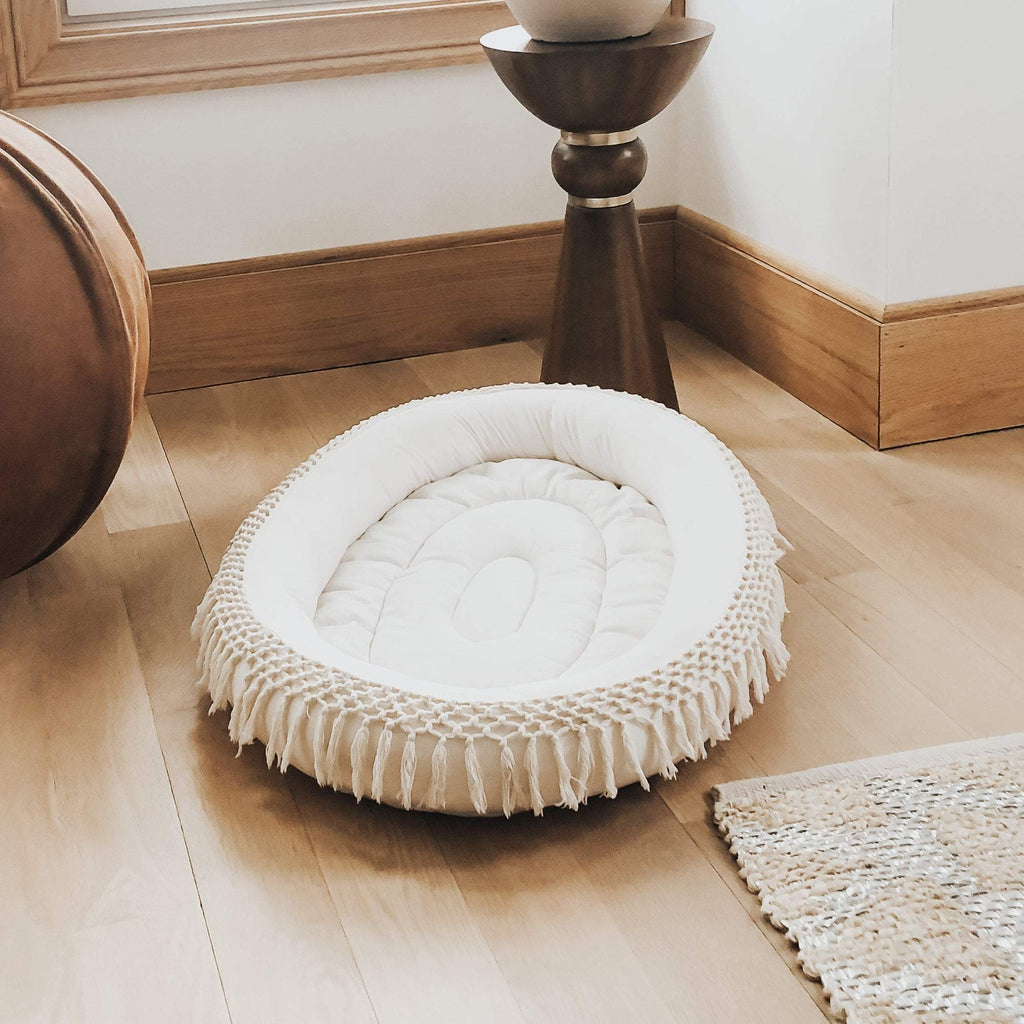 oval-play-mat-Gift-Baby-Toysgear-1
