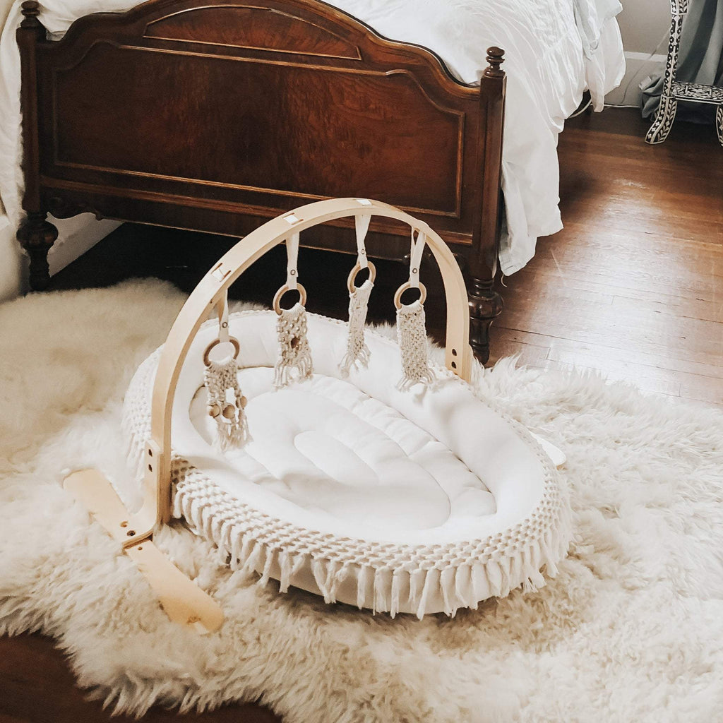oval-play-mat-Gift-Baby-Toys-4