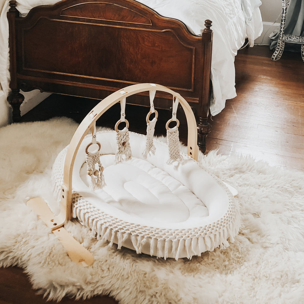 macrame-lounge-mat-play-gym-bundle-Gift-Baby-Toysgear-1