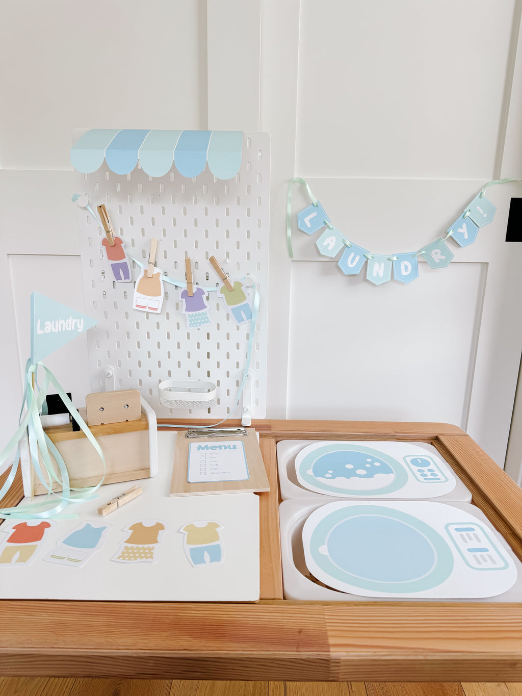 laundry-mat-printable-dramatic-play-Gift-Baby-Toys-18
