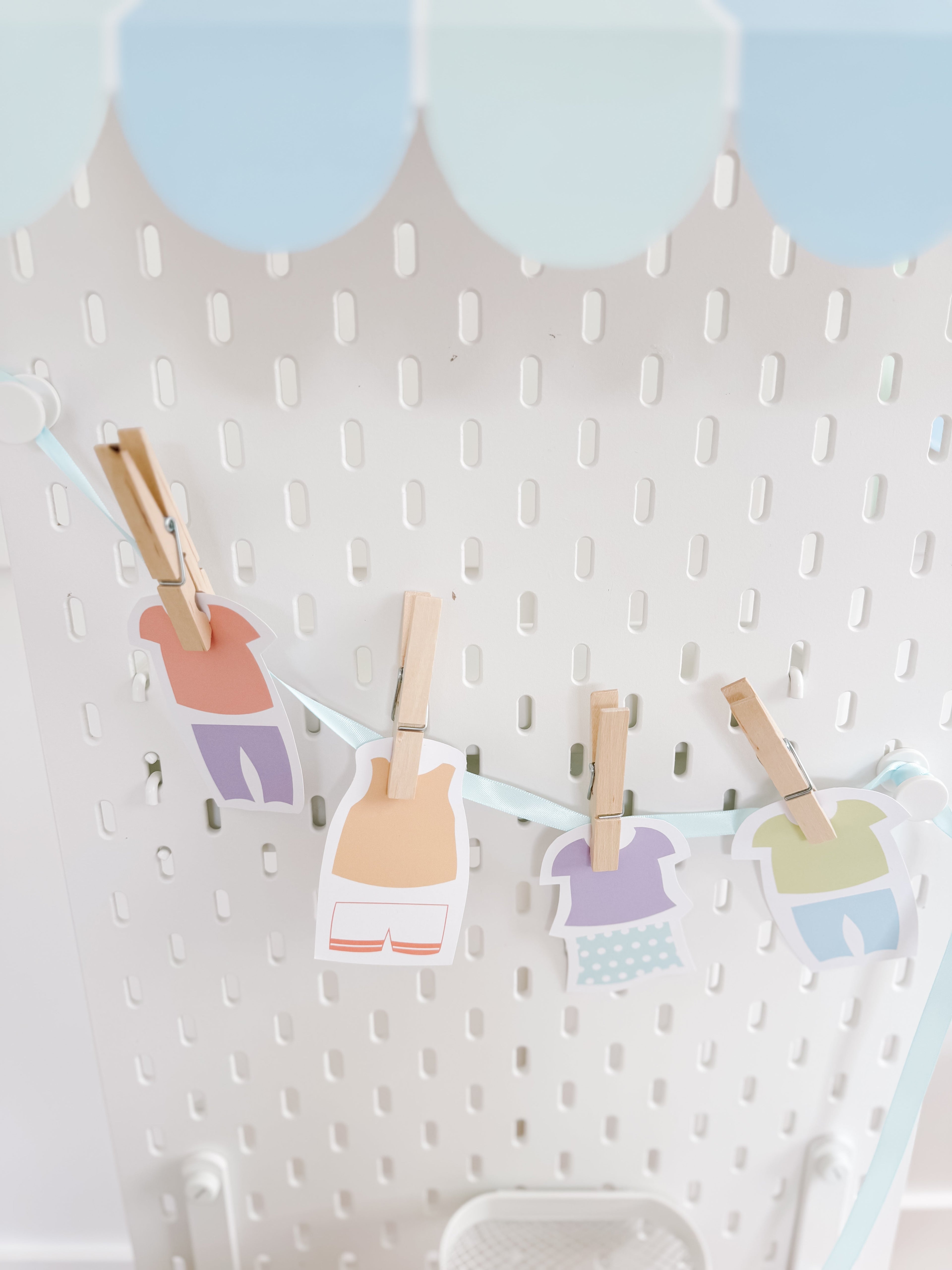 laundry-mat-printable-dramatic-play-Gift-Baby-Toys-4