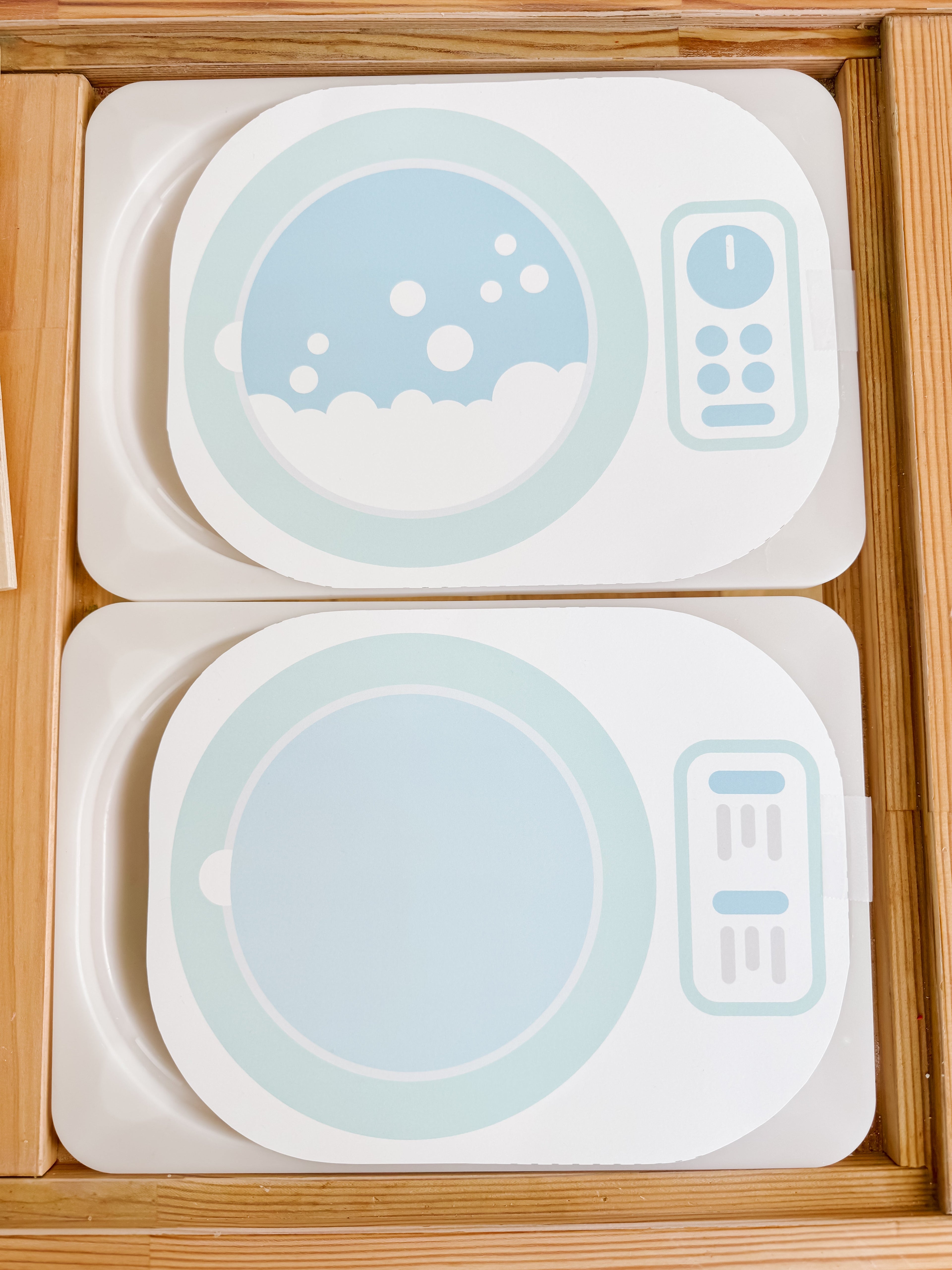 laundry-mat-printable-dramatic-play-Gift-Baby-Toys-19