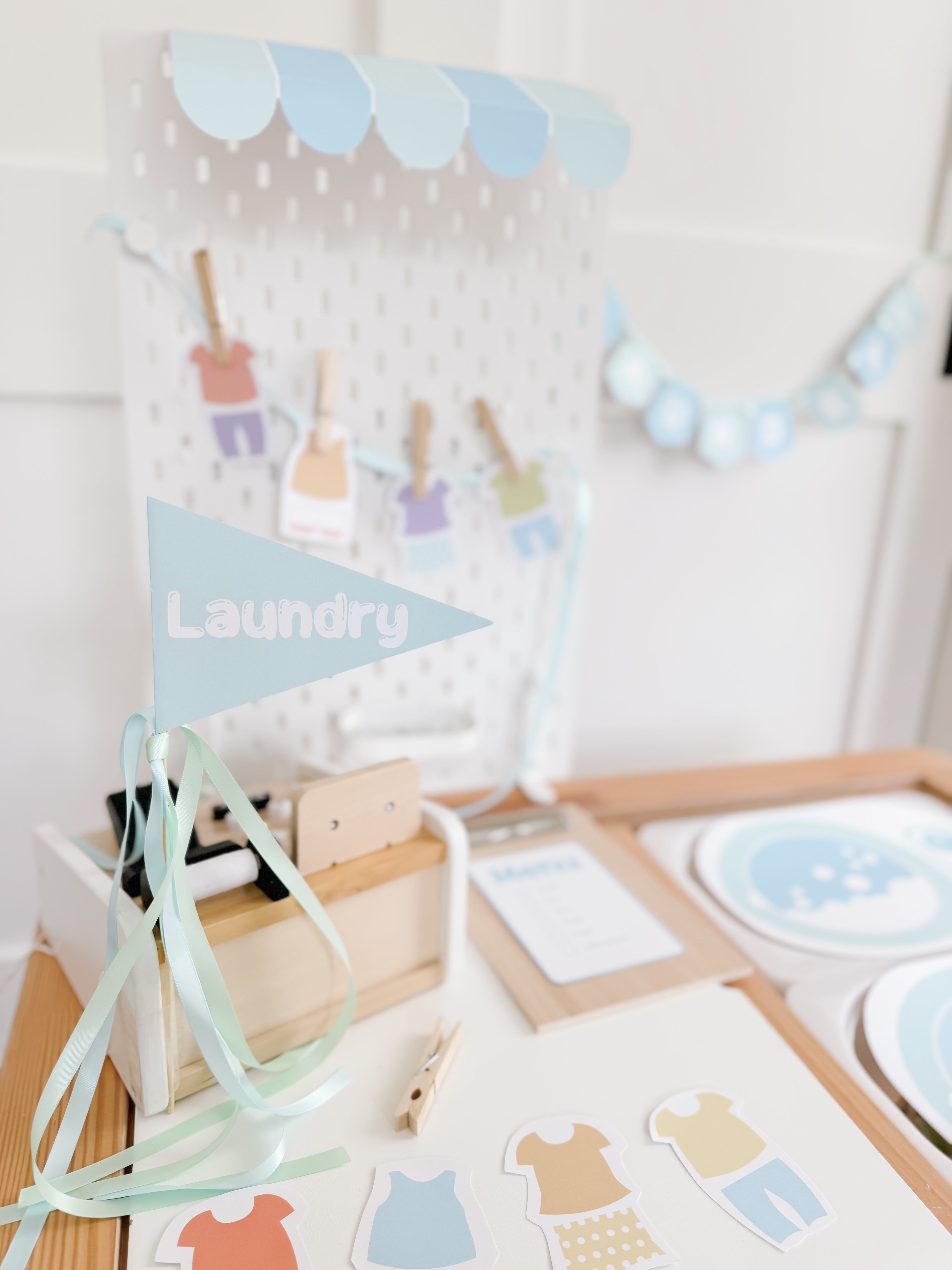 laundry-mat-printable-dramatic-play-Gift-Baby-Toys-5