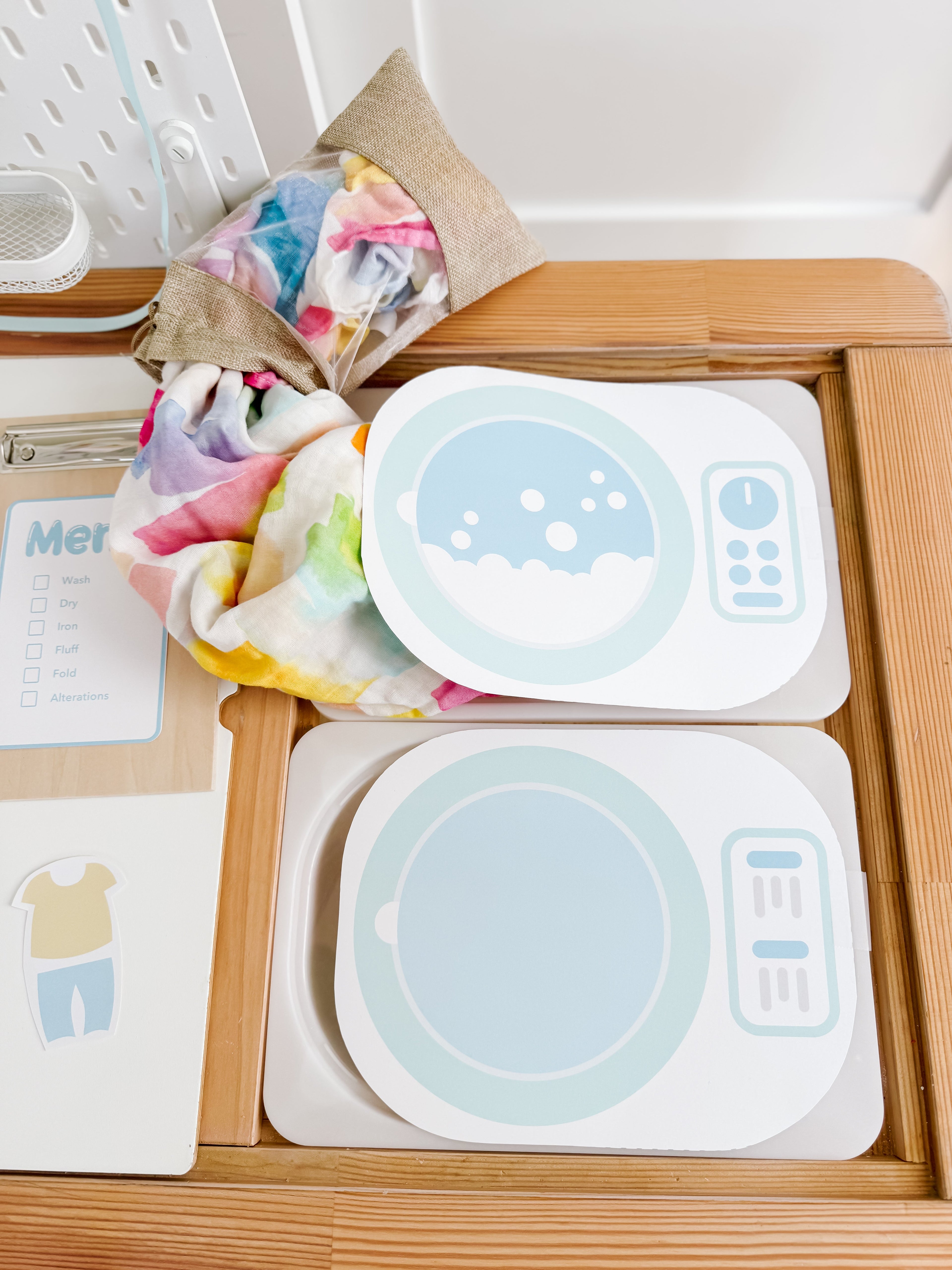 laundry-mat-printable-dramatic-play-Gift-Baby-Toys-6