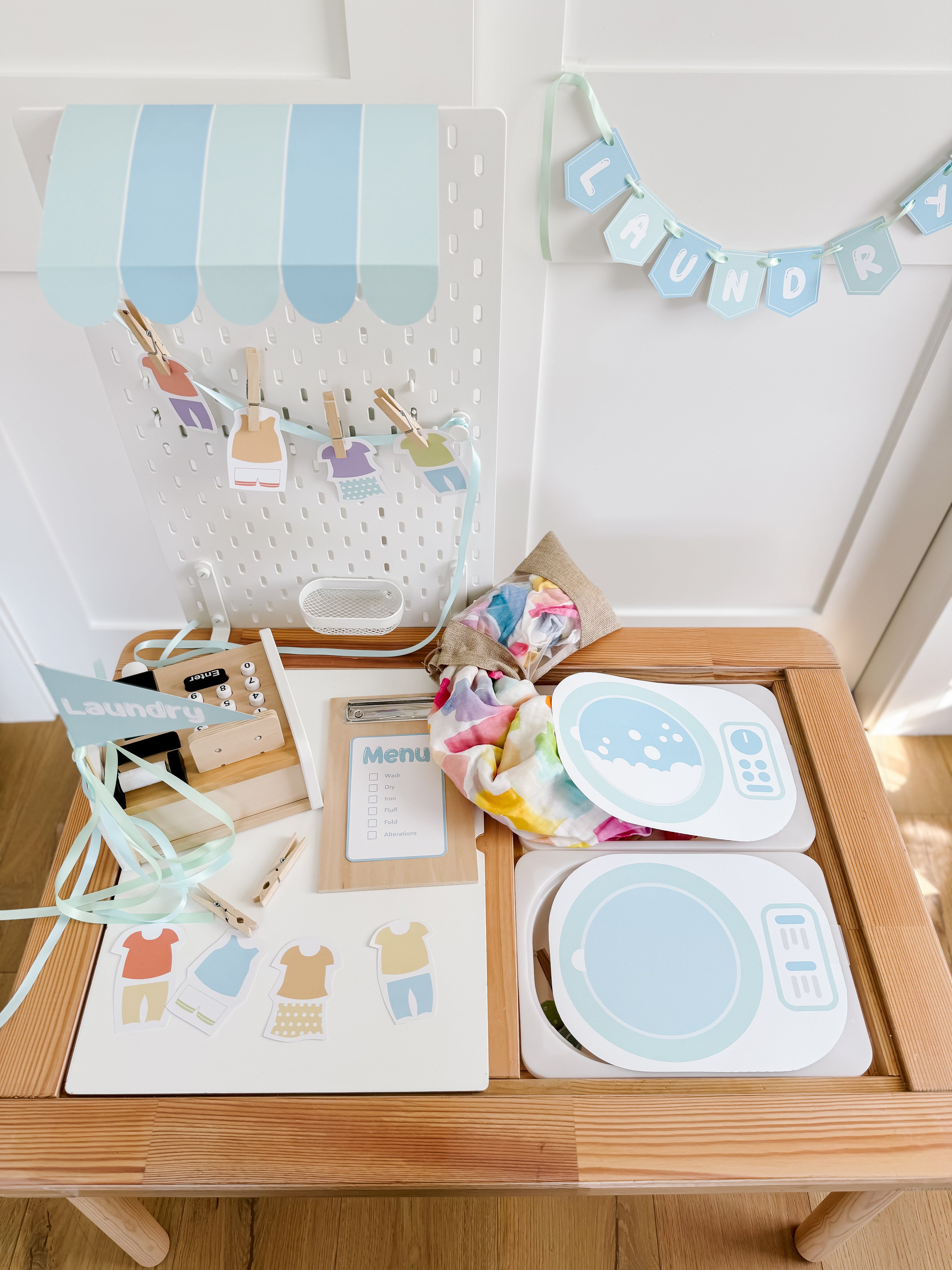laundry-mat-printable-dramatic-play-Gift-Baby-Toys-20