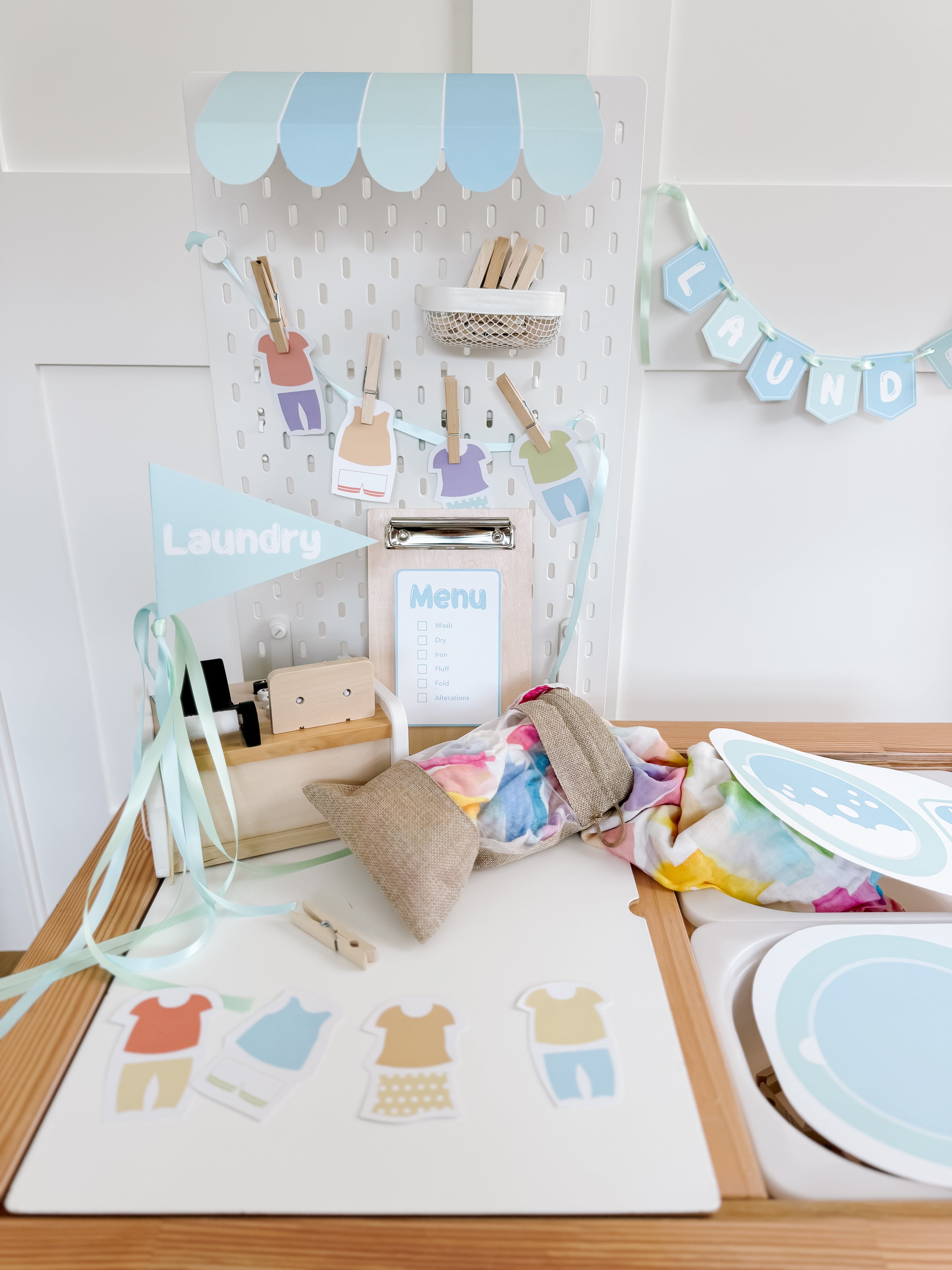laundry-mat-printable-dramatic-play-Gift-Baby-Toys-7