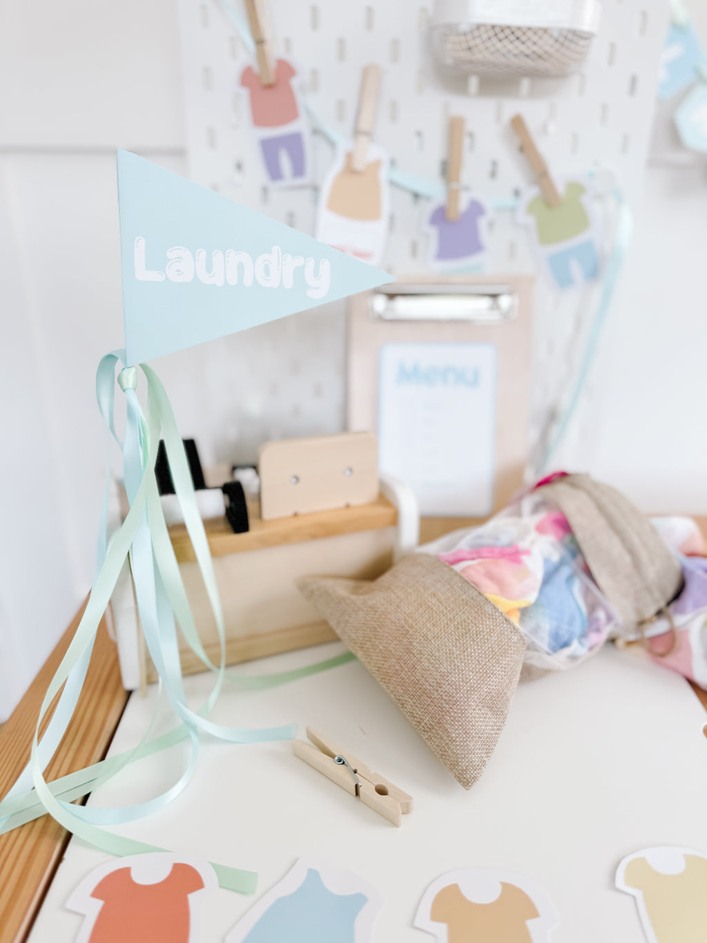 laundry-mat-printable-dramatic-play-Gift-Baby-Toys-8