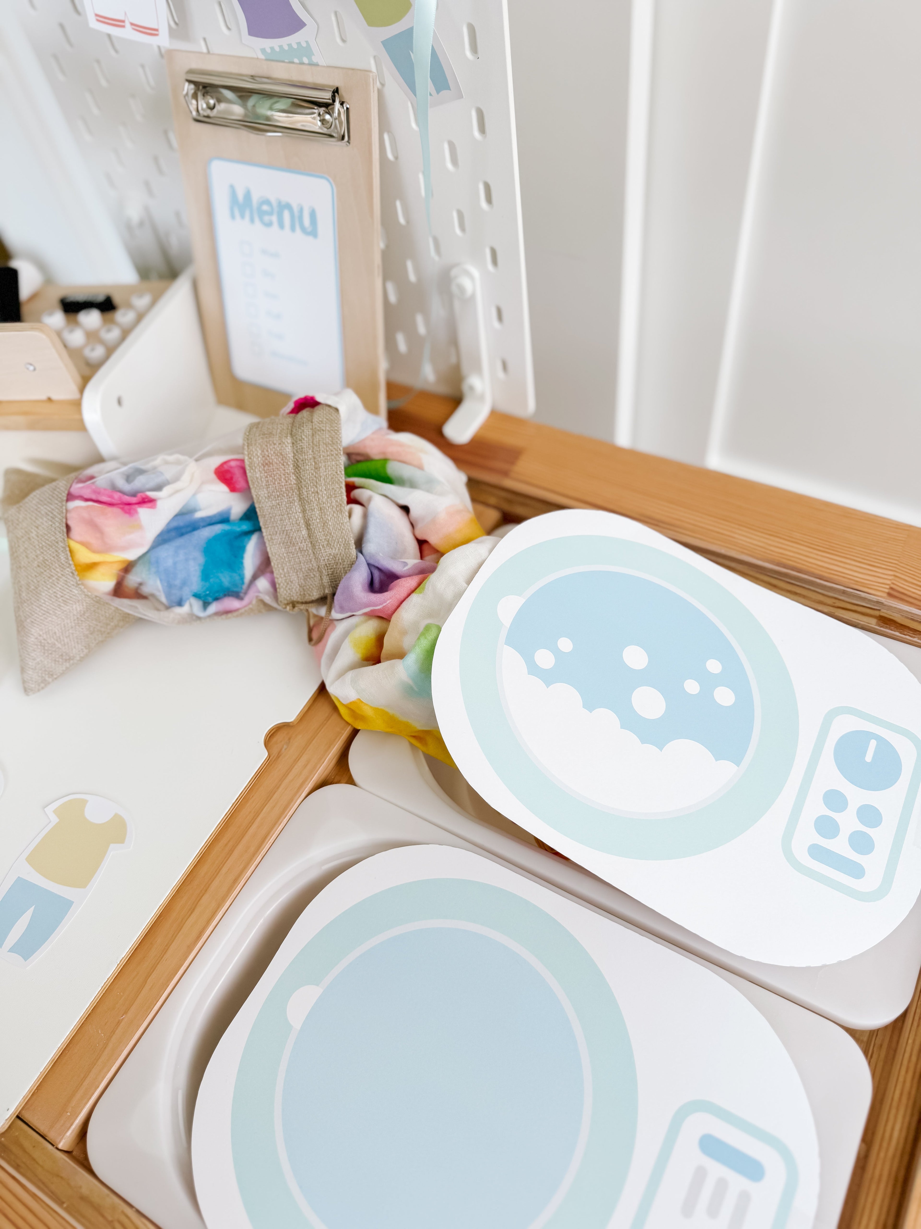 laundry-mat-printable-dramatic-play-Gift-Baby-Toys-9