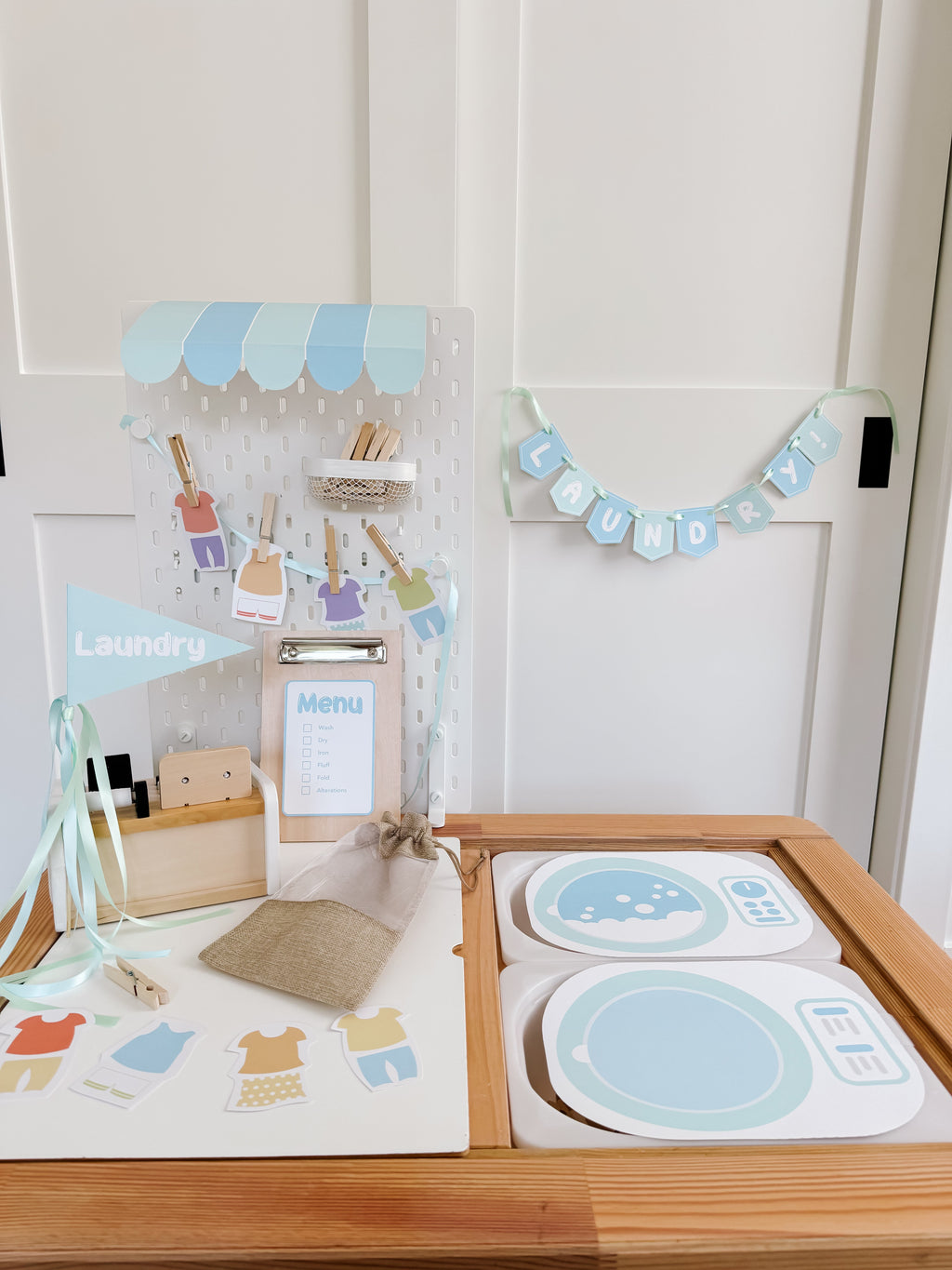 laundry-mat-printable-dramatic-play-Gift-Baby-Toys-21