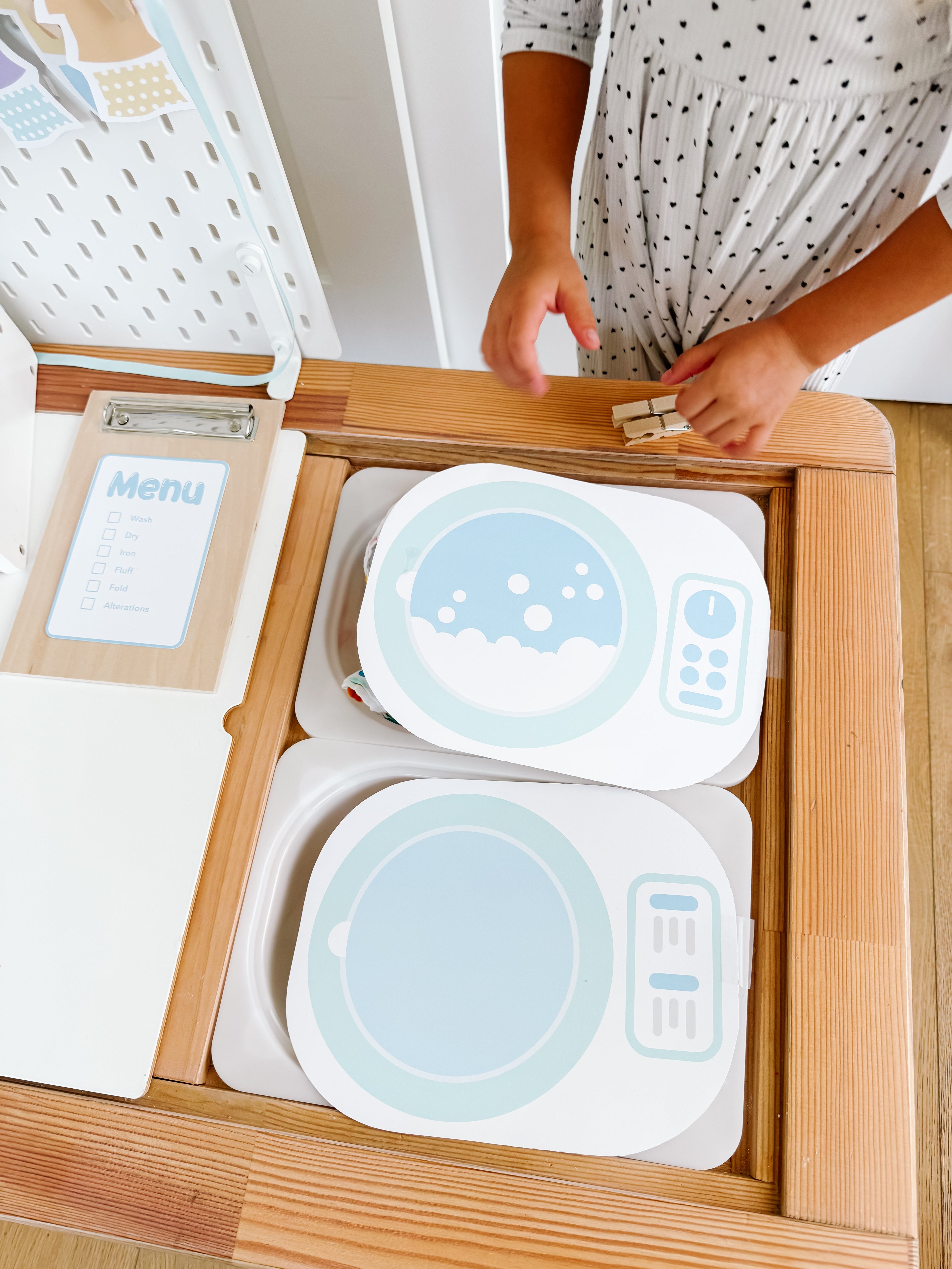 laundry-mat-printable-dramatic-play-Gift-Baby-Toys-11