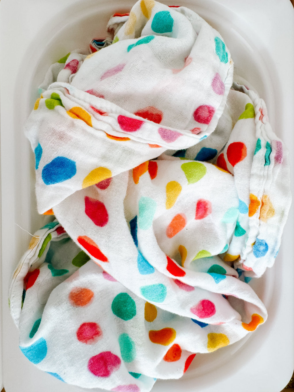laundry-mat-printable-dramatic-play-Gift-Baby-Toys-23