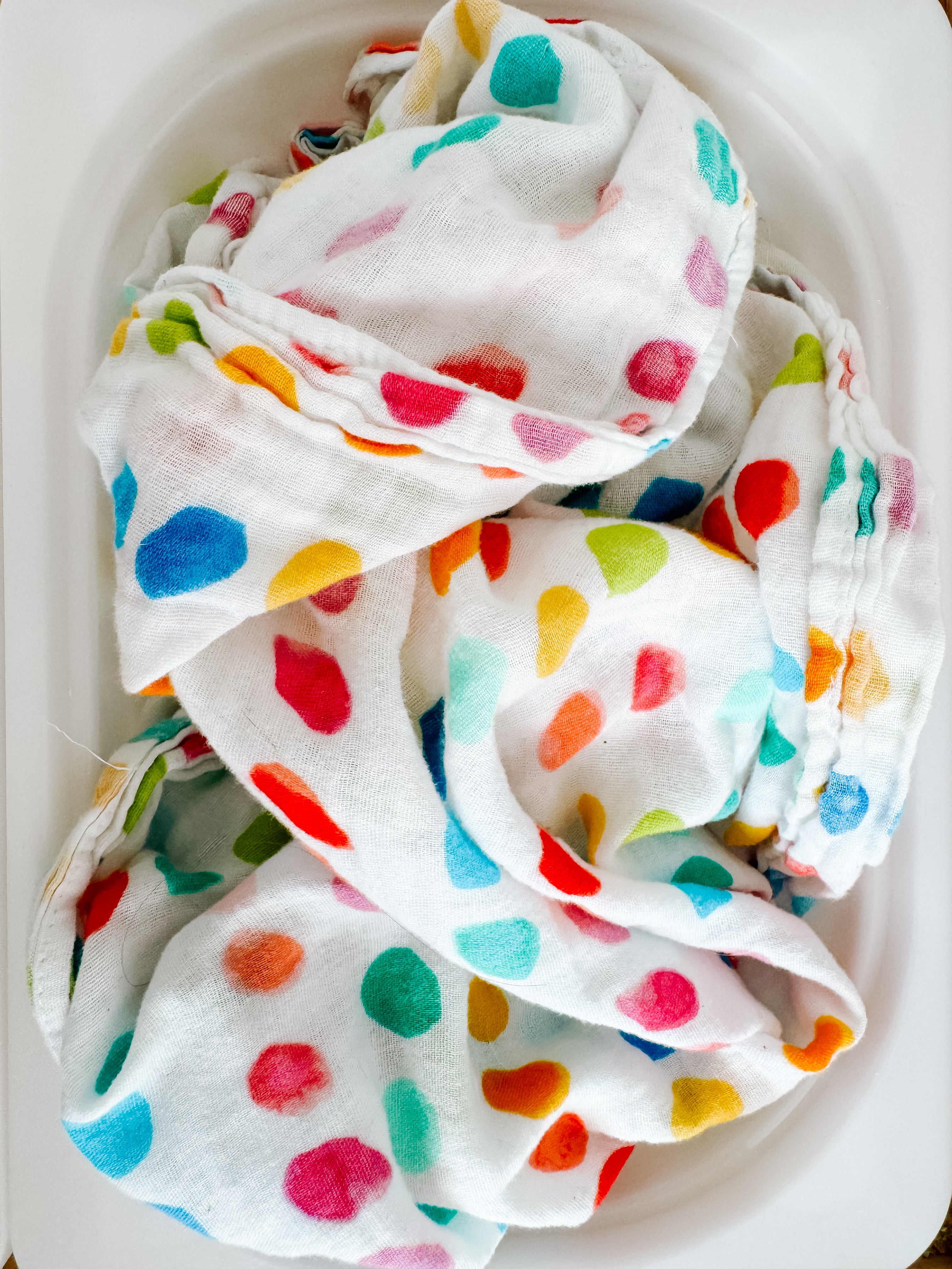 laundry-mat-printable-dramatic-play-Gift-Baby-Toys-23