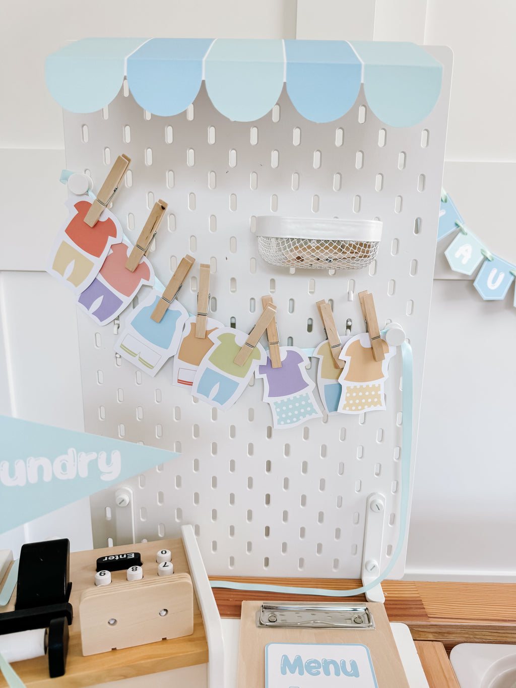 laundry-mat-printable-dramatic-play-Gift-Baby-Toys-14