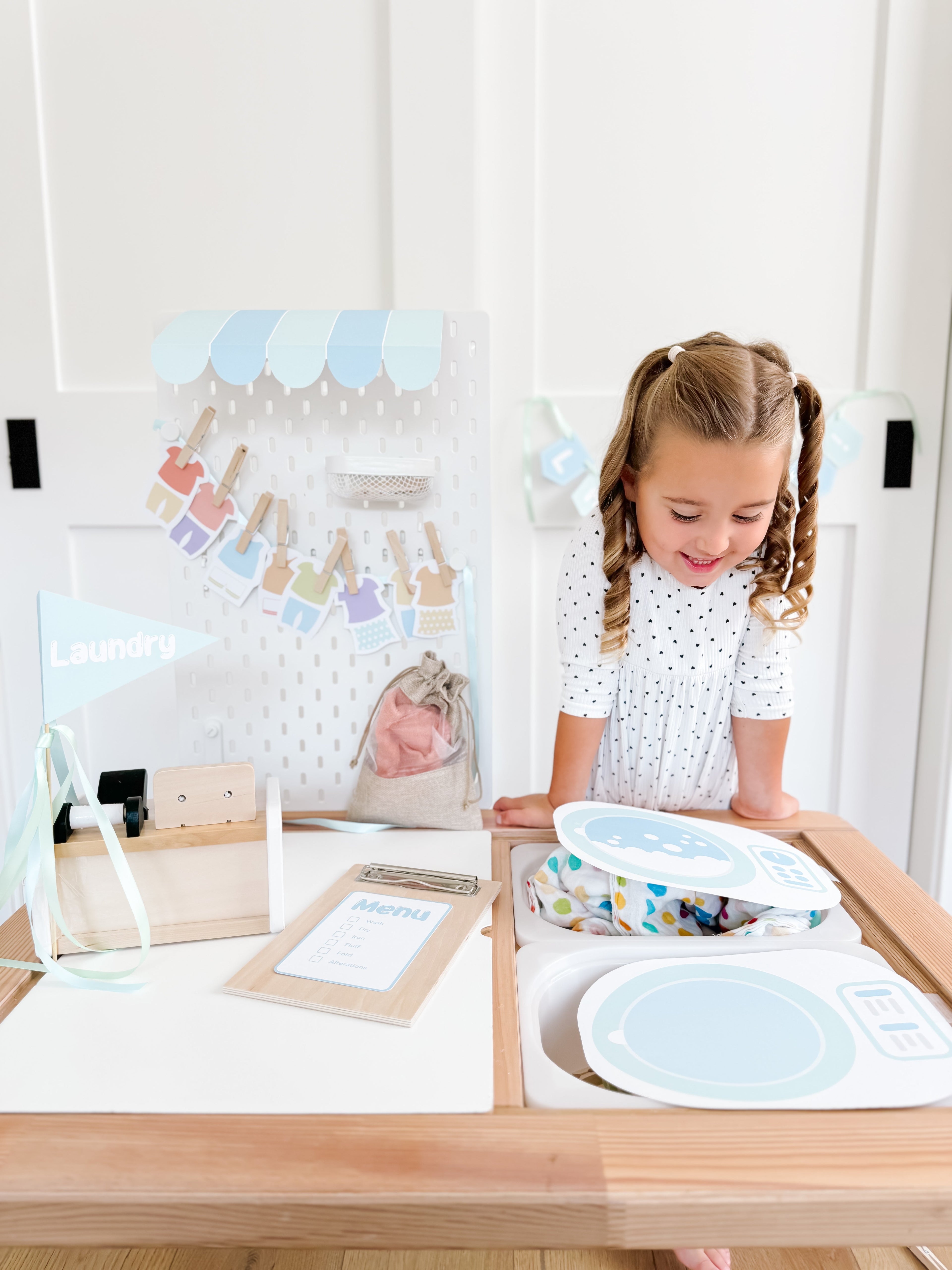 laundry-mat-printable-dramatic-play-Gift-Baby-Toys-17