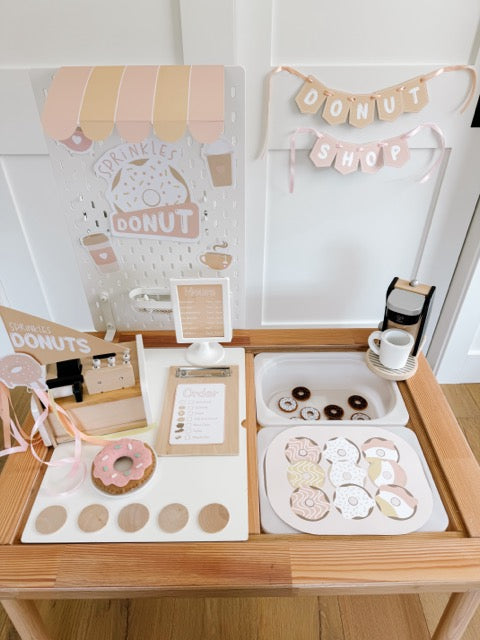 donut-shop-printable-dramatic-play-Gift-Baby-Toys-3