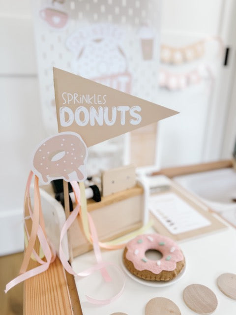 donut-shop-printable-dramatic-play-Gift-Baby-Toys-5
