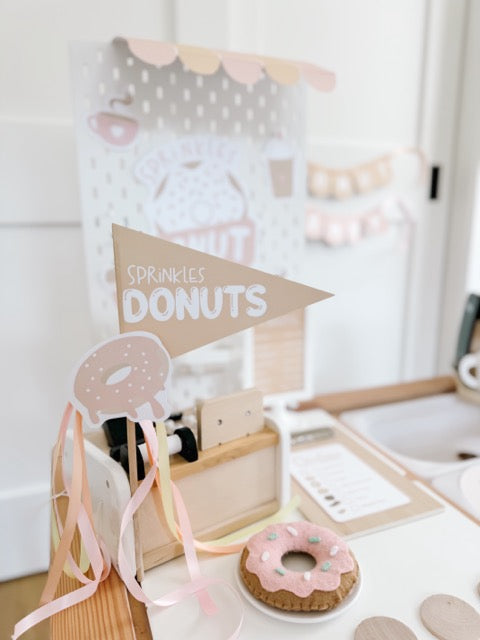 donut-shop-printable-dramatic-play-Gift-Baby-Toys-6