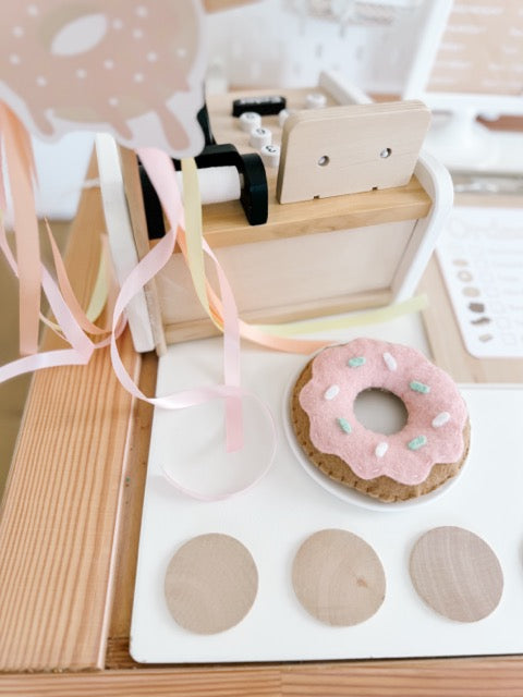 donut-shop-printable-dramatic-play-Gift-Baby-Toys-7
