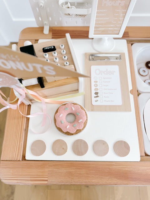 donut-shop-printable-dramatic-play-Gift-Baby-Toys-8