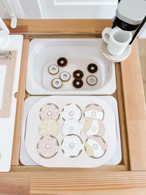 donut-shop-printable-dramatic-play-Gift-Baby-Toys-9