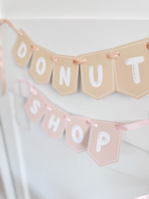 donut-shop-printable-dramatic-play-Gift-Baby-Toys-11