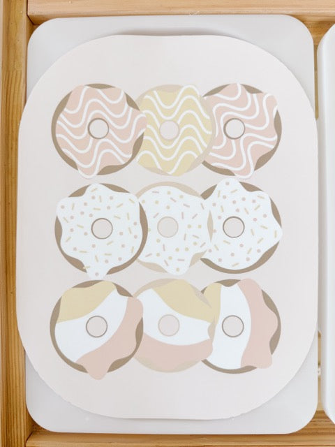 donut-shop-printable-dramatic-play-Gift-Baby-Toys-12
