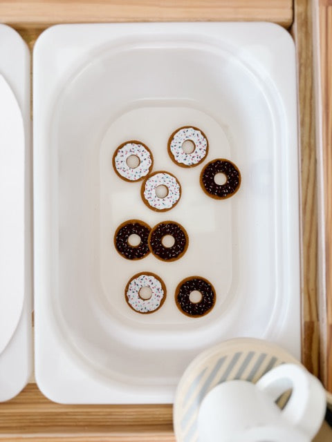 donut-shop-printable-dramatic-play-Gift-Baby-Toys-13