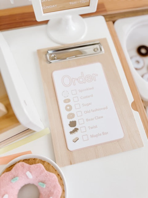 donut-shop-printable-dramatic-play-Gift-Baby-Toys-14