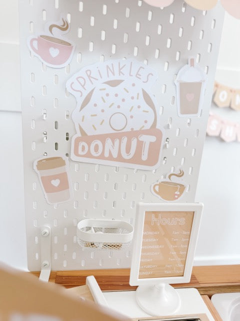 donut-shop-printable-dramatic-play-Gift-Baby-Toys-15