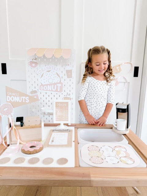 donut-shop-printable-dramatic-play-Gift-Baby-Toys-16