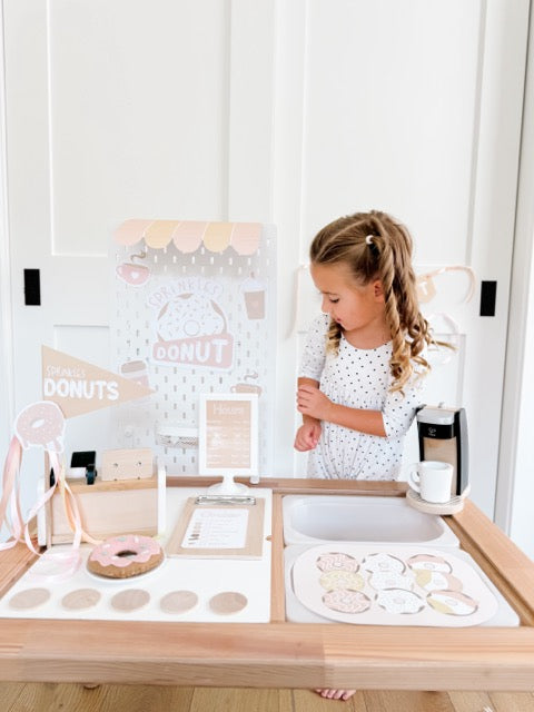 donut-shop-printable-dramatic-play-Gift-Baby-Toys-17