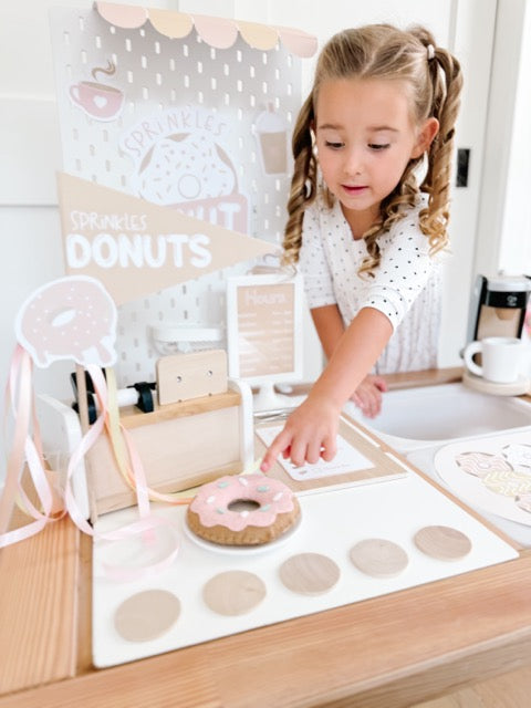 donut-shop-printable-dramatic-play-Gift-Baby-Toys-18