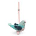 knit-stroller-toy-penny-the-pigeon-Gift-Baby-Toysbuild your own-1